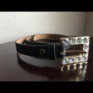 Kate Spade Belt